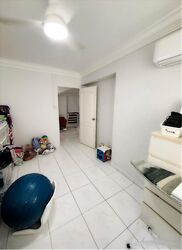 Blk 703 Woodlands Drive 40 (Woodlands), HDB 4 Rooms #610280581